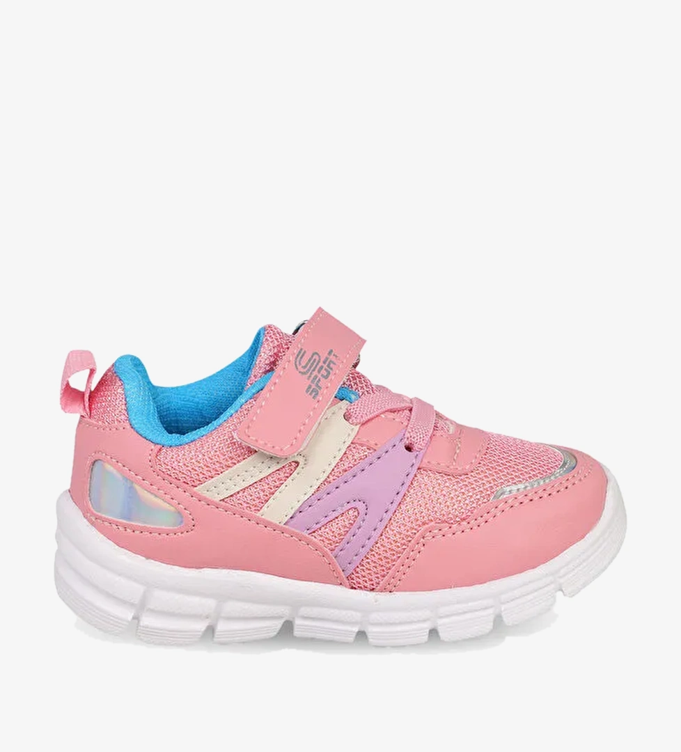 Civil Pembe Civil Sport 22