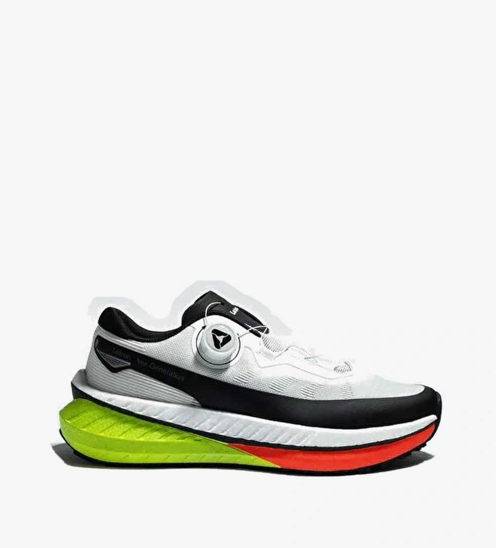 Letoon Letoon Airflex Move