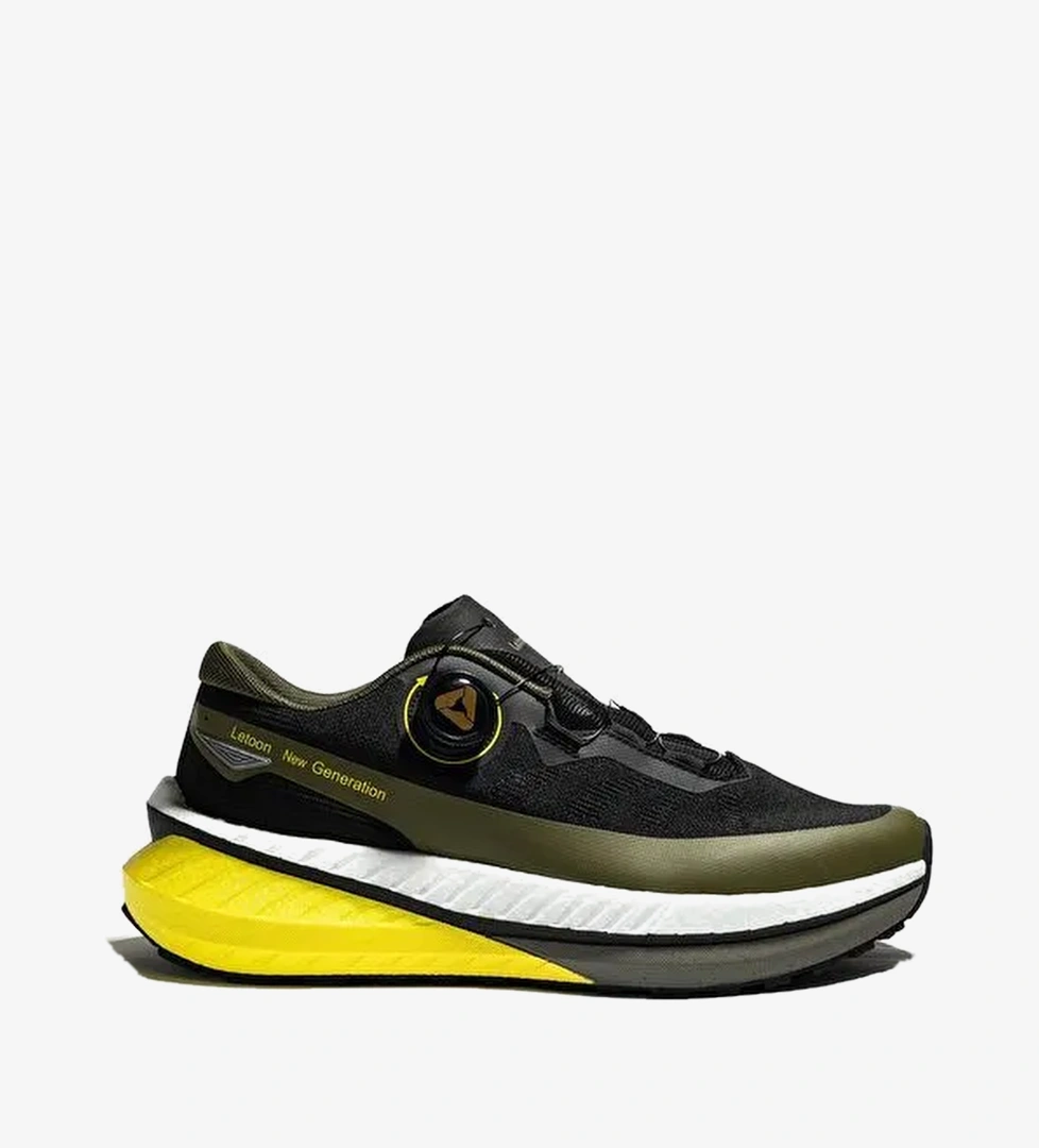 Letoon Letoon AirFlex Move-12 Erkek Spor Ayakkabi LC Waikiki'de! Belirsiz - 1. görsel