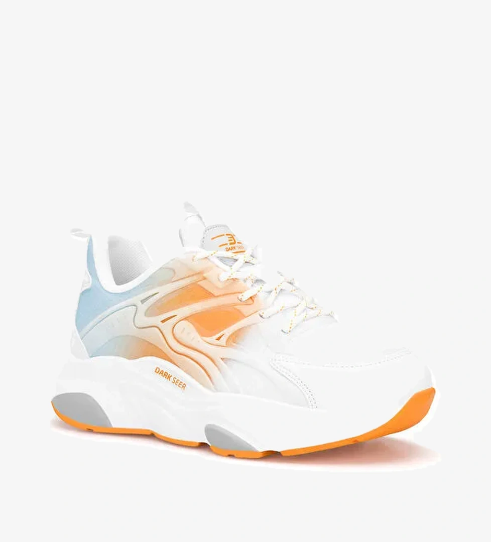 DS STORM Sneaker 2025 Unisex - Görsel 1