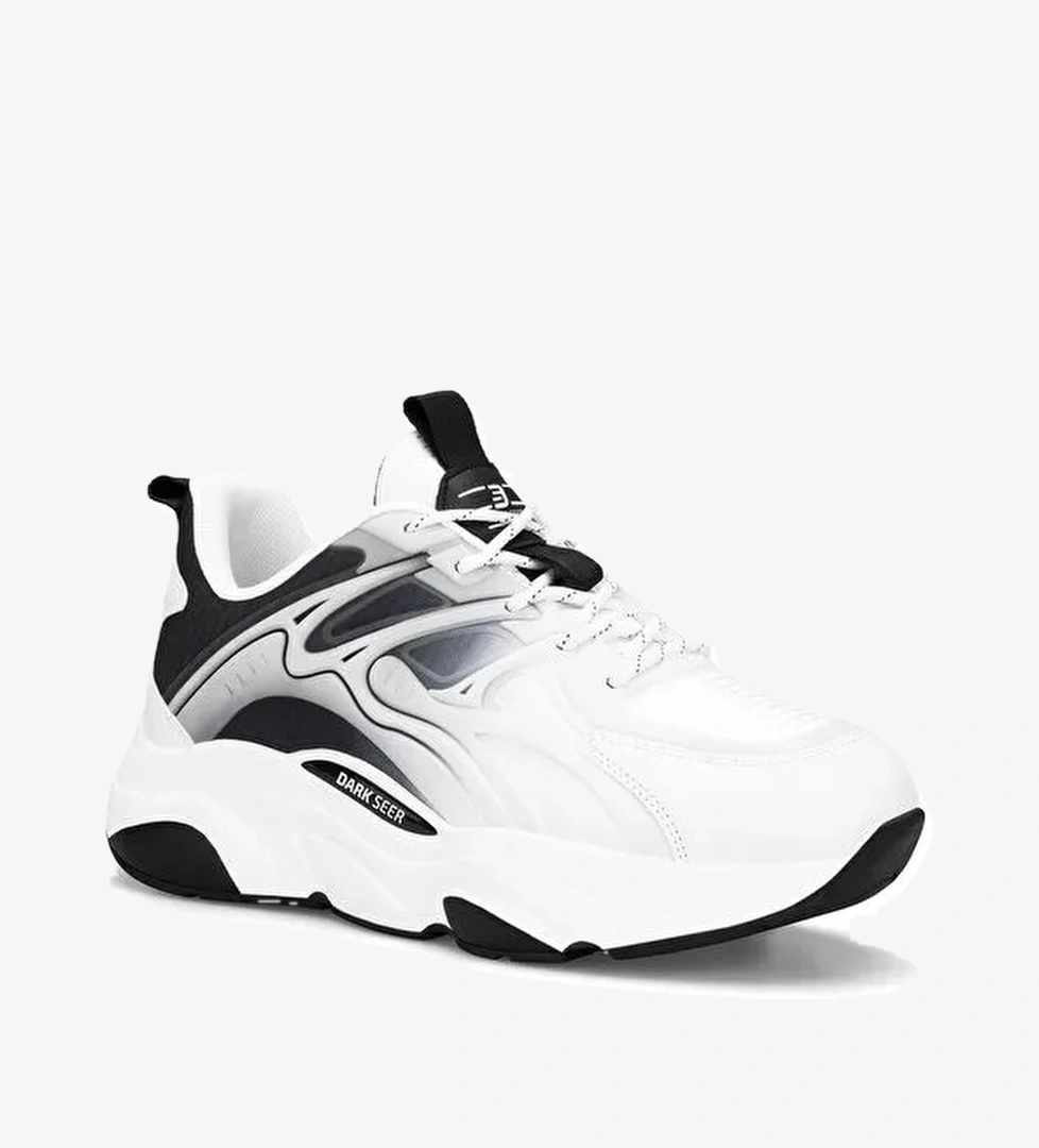DS STORM Sneaker 2025 Unisex