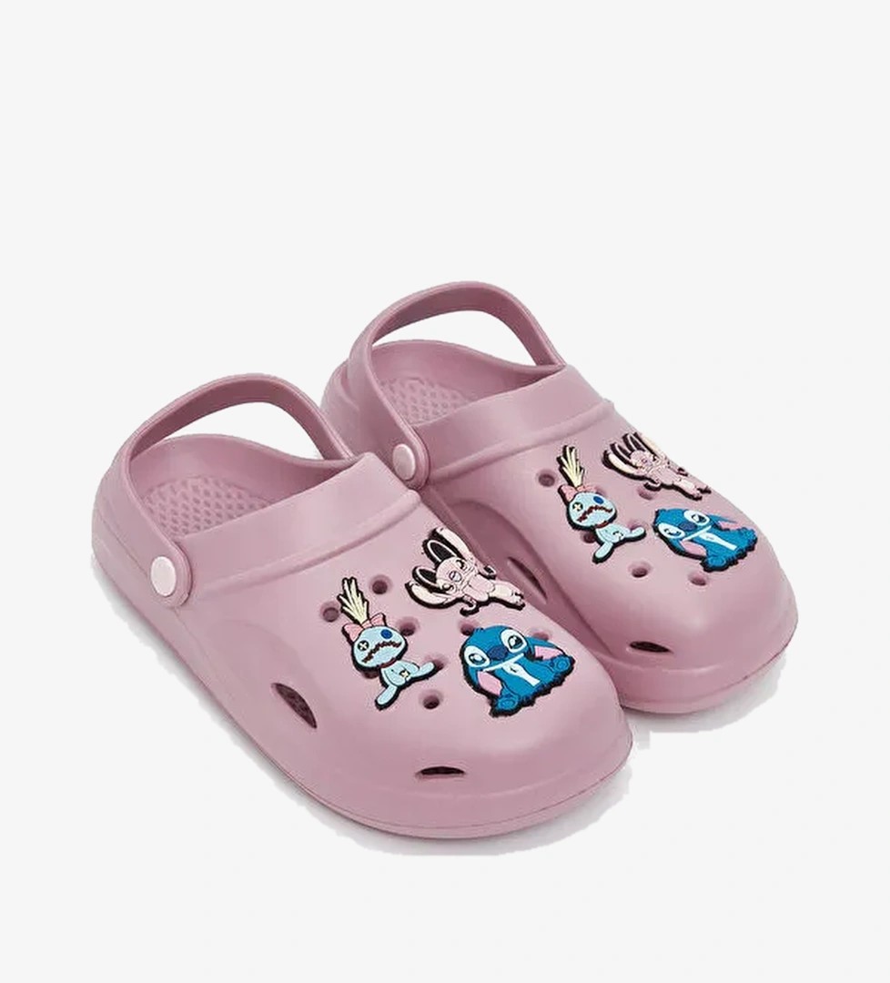 Lcw Steps Z C Lcw Steps Lilo Stitch