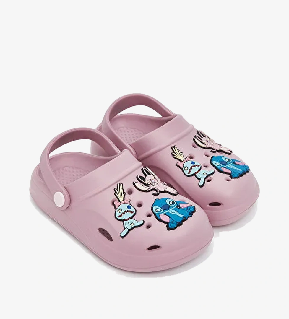 Lcw Steps Z C Lcw Steps Lilo Stitch
