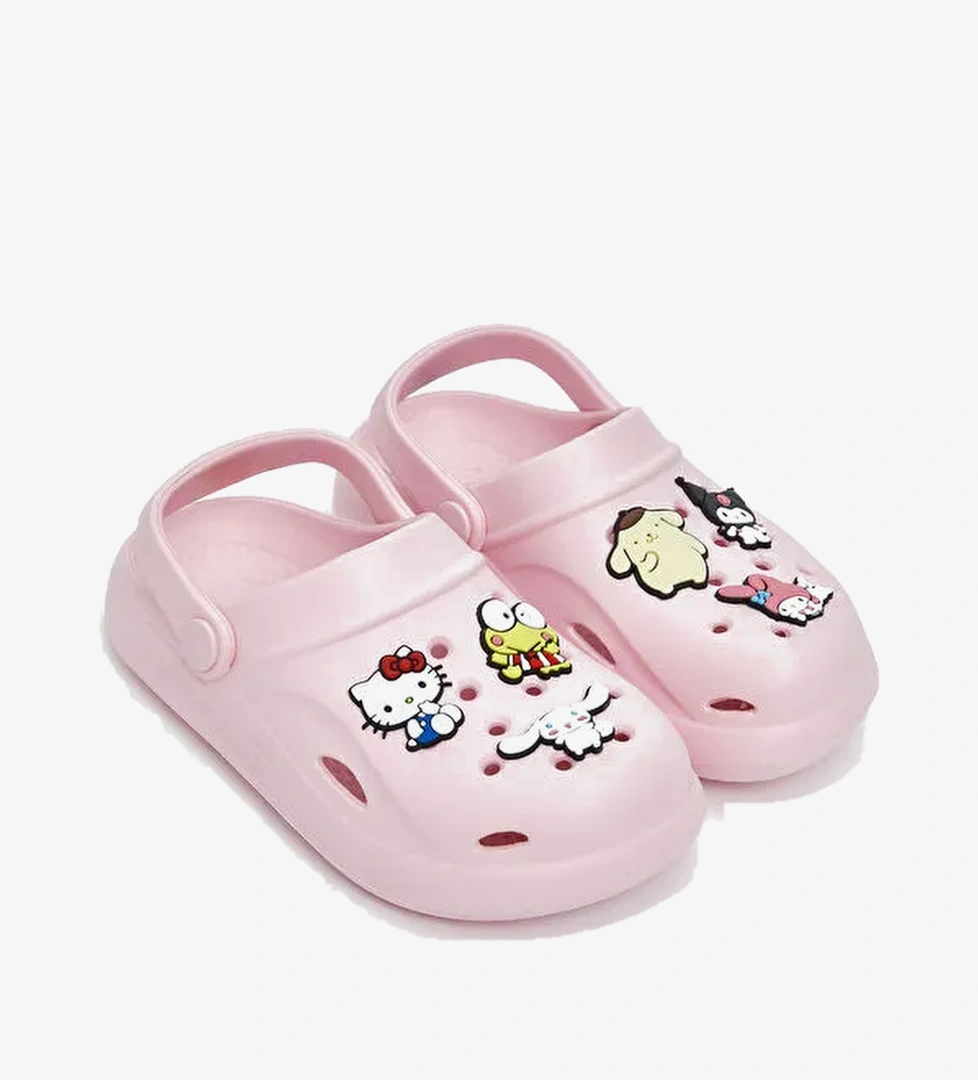 Lcw Steps Zw Lcw Steps Hello Kitty