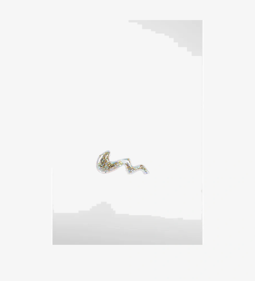 Legendy Işıklı Kız Çocuk Lila Sandalet