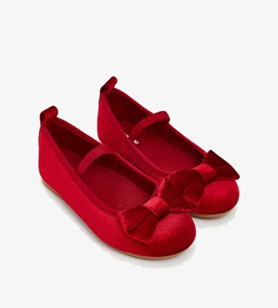 Lcw Steps Crt Lcw Steps Fiyonk