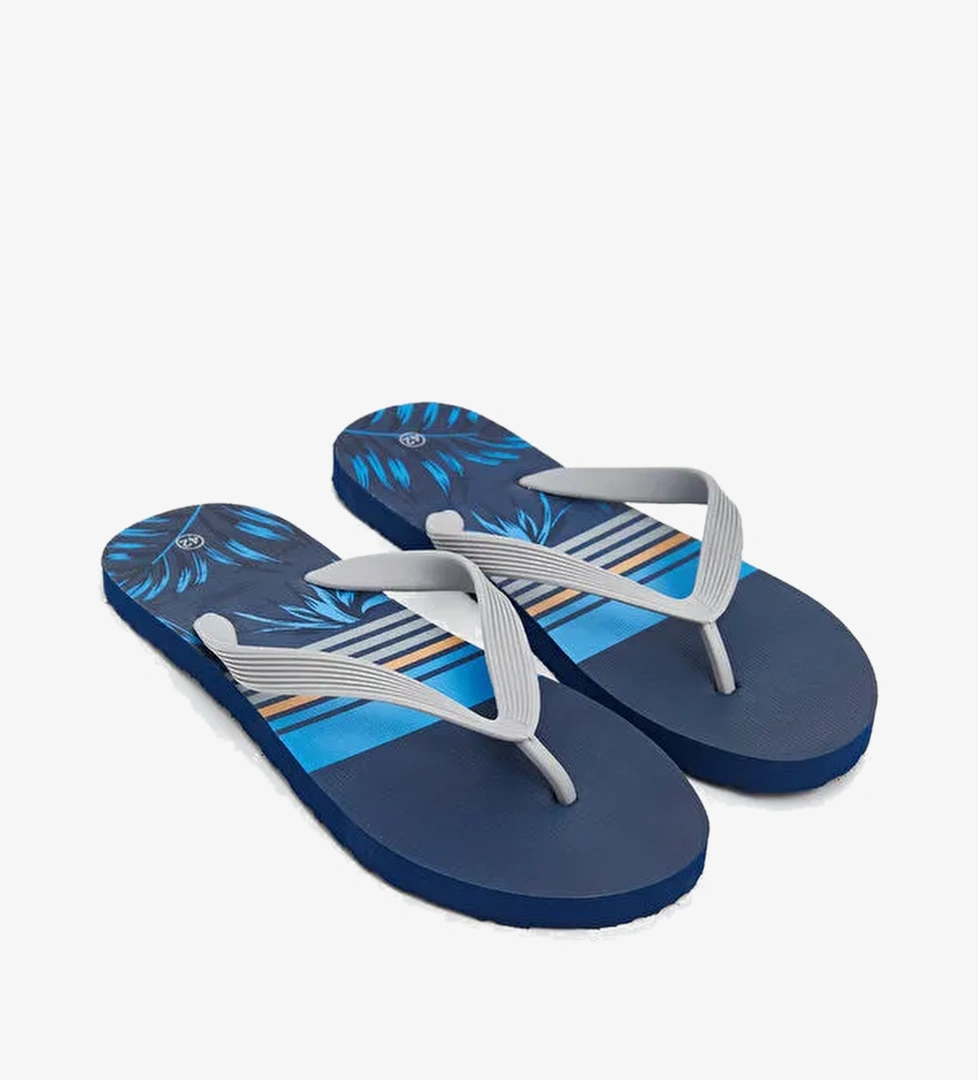 Lcw Steps Lcw Steps Baskili Parmak