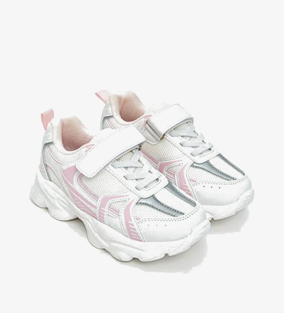 Lcw Steps Ux Lcw Steps Bagcik Cirt