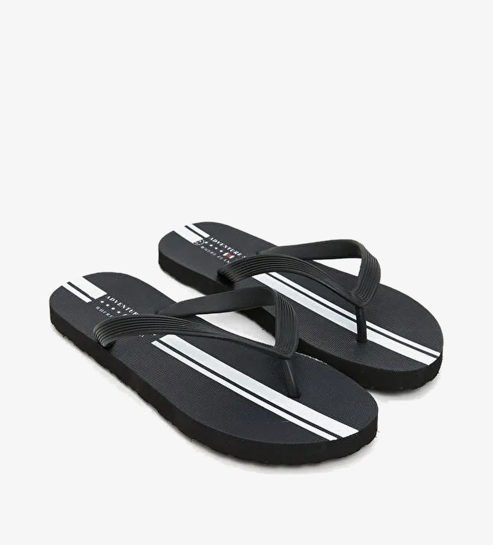 Lcw Steps M T Lcw Steps Tek Bantli