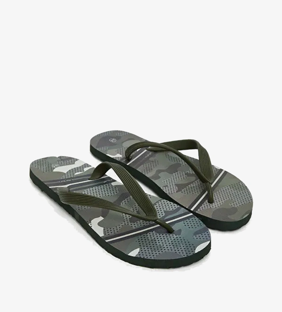 Lcw Accessories Lcw Accessories Baskili Parmak