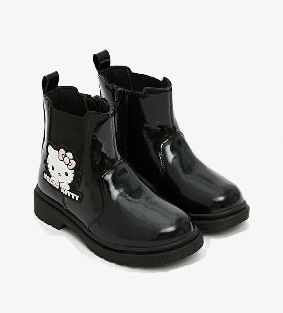 Lcw Steps Huc Lcw Steps Hello Kitty
