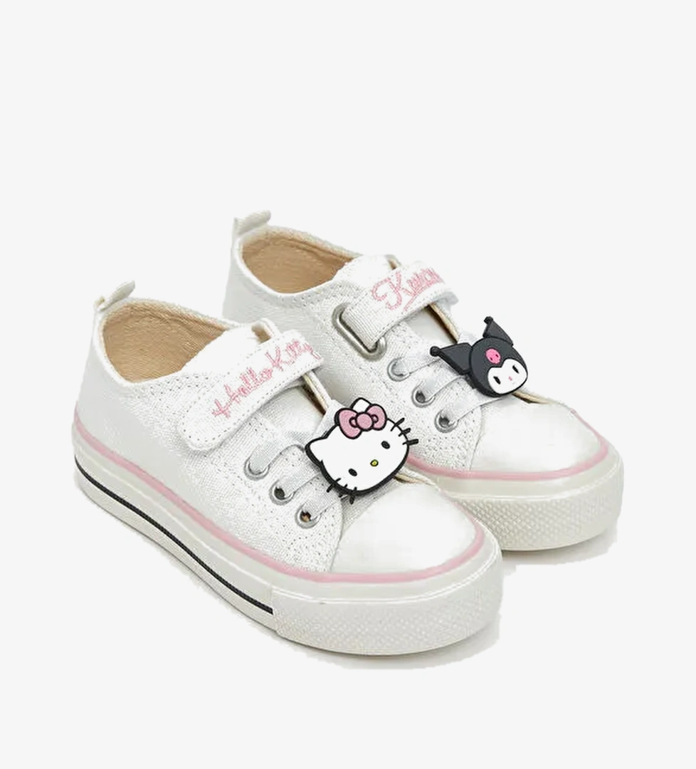 Lcw Steps Q K Lcw Steps Hello Kitty