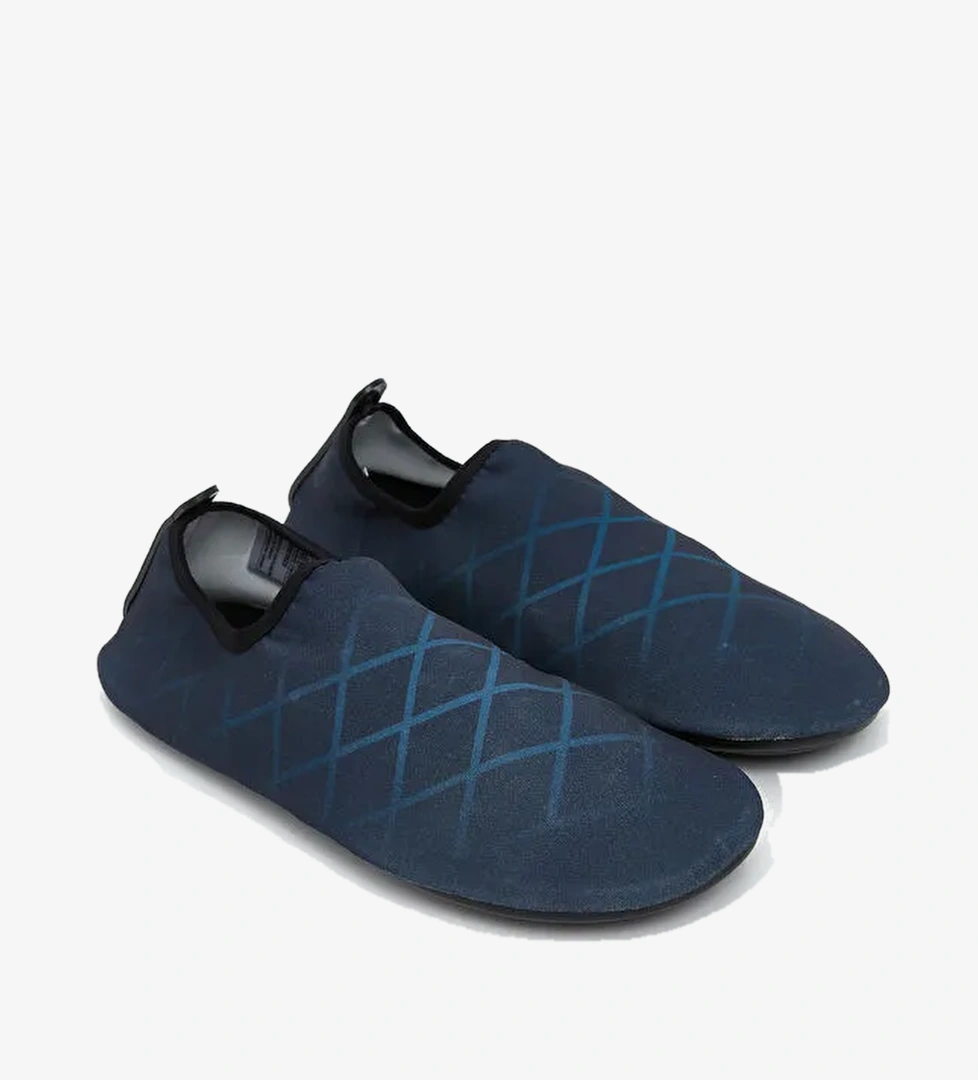 Lcw Steps M T Lcw Steps Desenli