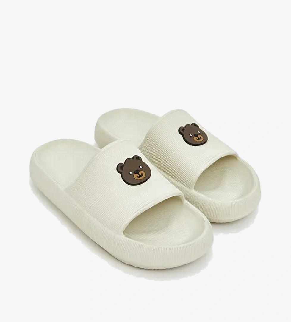 Lcw Steps Dg Lcw Steps Ayi Teddy