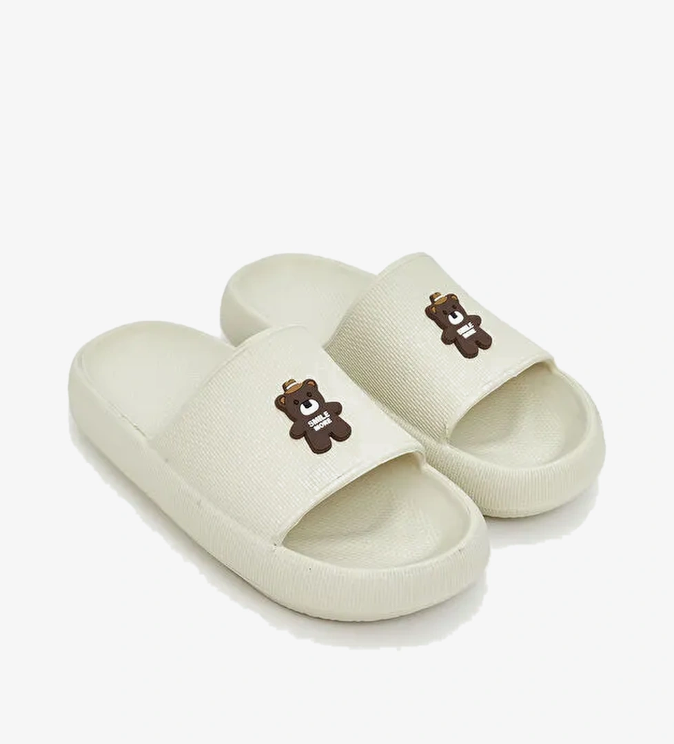 Lcw Steps Lcw Steps Ayi Teddy
