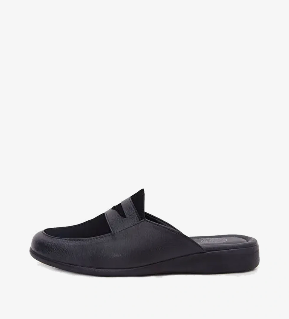 D's Damat Süet Misafir