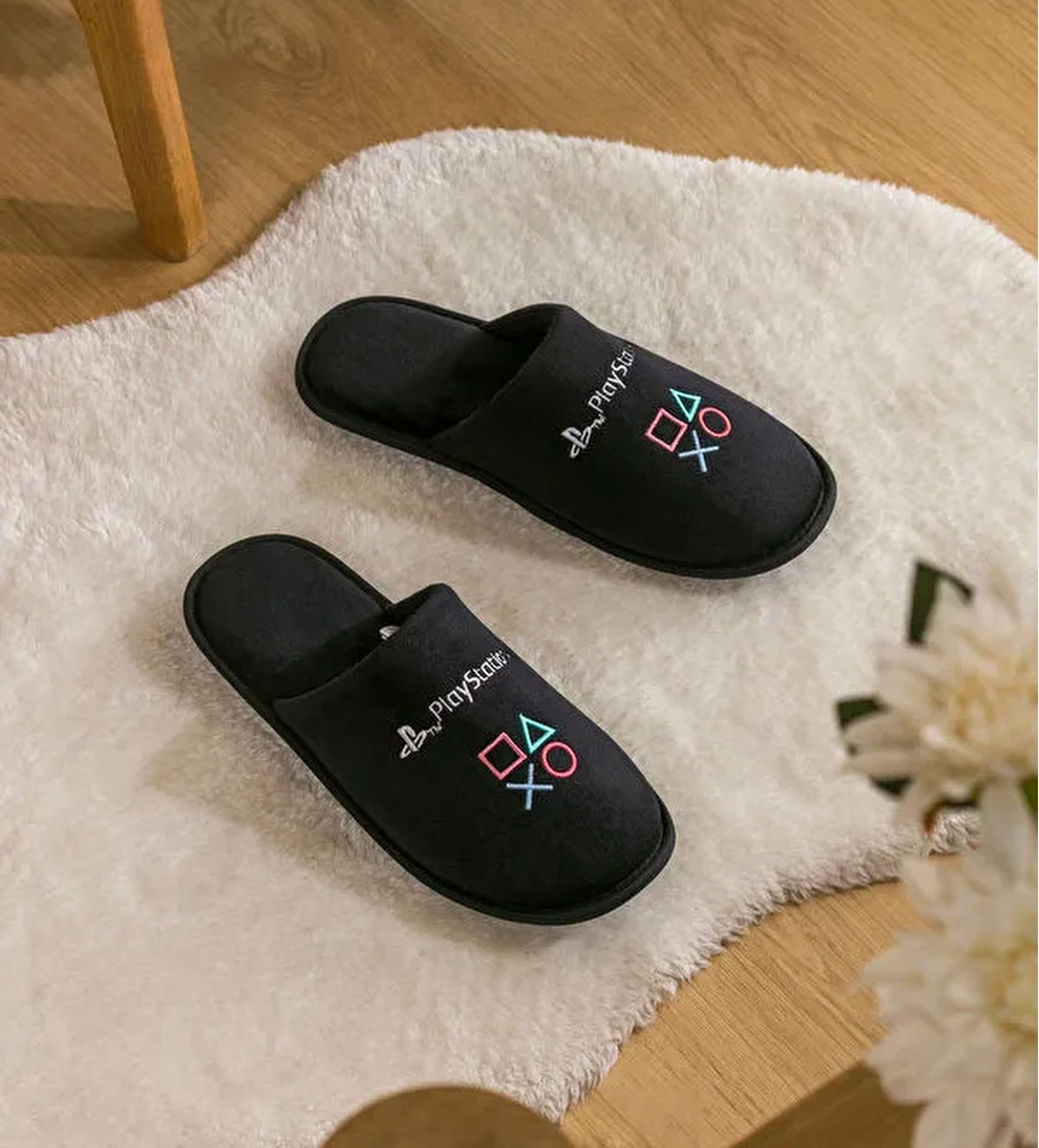 Lcw Steps J F Lcw Steps Playstation Baskili