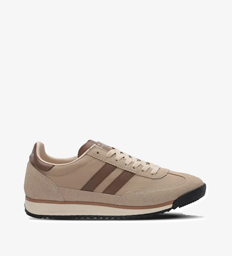 Slazenger Oleks Kadın Günlük Ayakkabı / model görseli