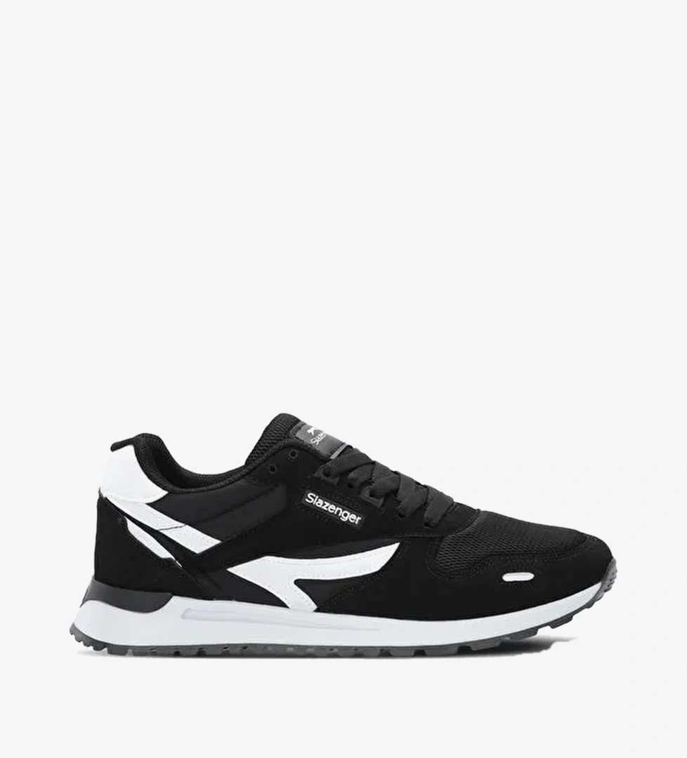 Slazenger Optimax