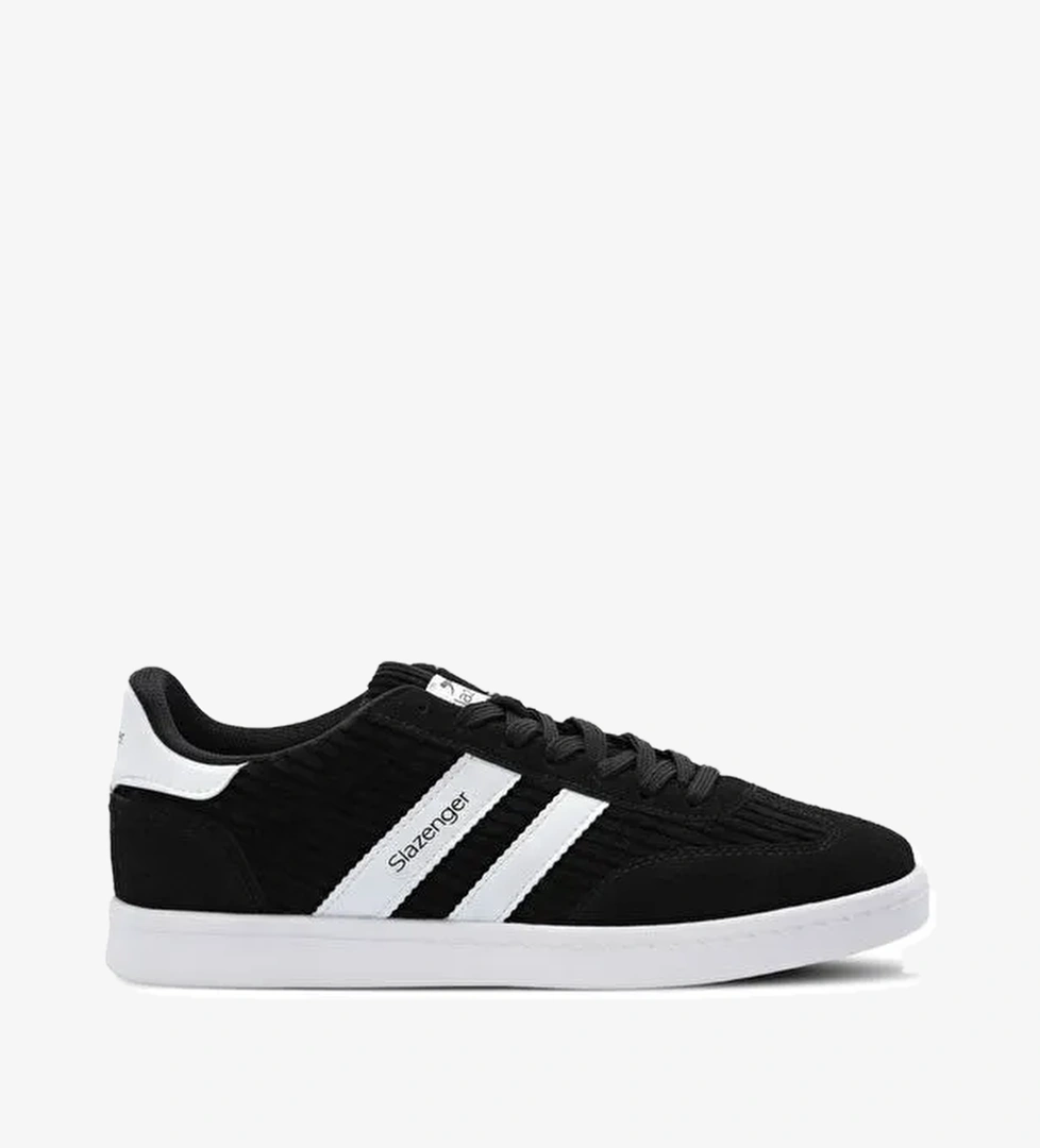 Slazenger Mars Erkek Günlük model görseli