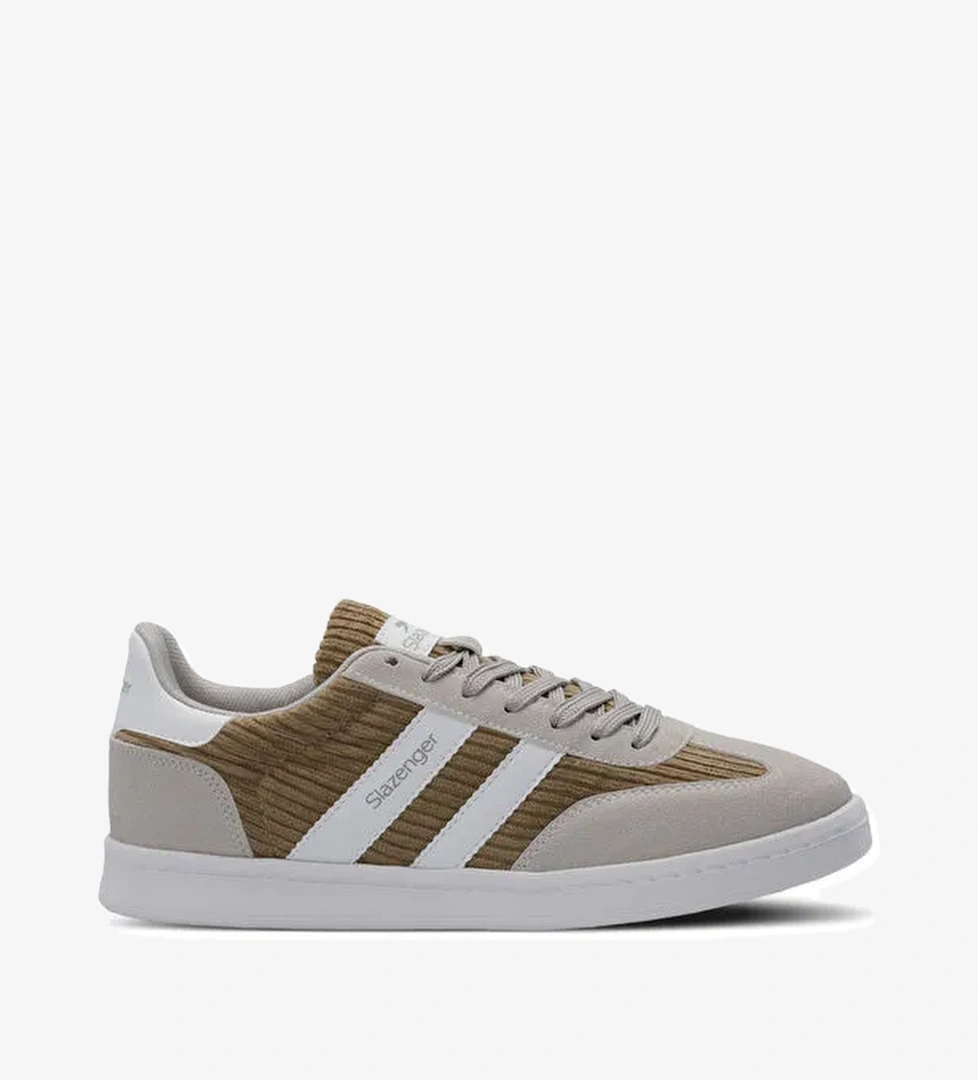 MARS Erkek Günlük Ayakkabı Bej