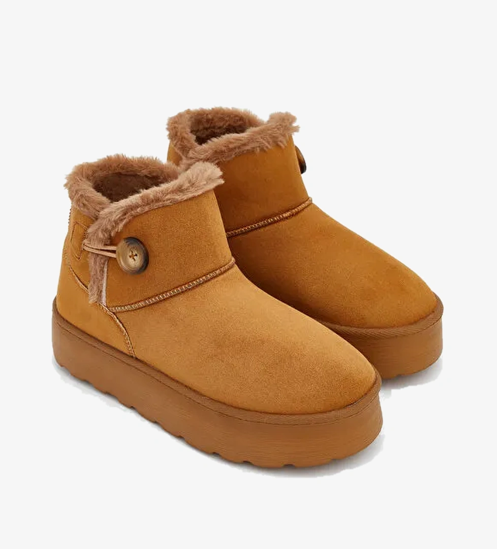 Lcw Steps Cxs Lcw Steps Ici