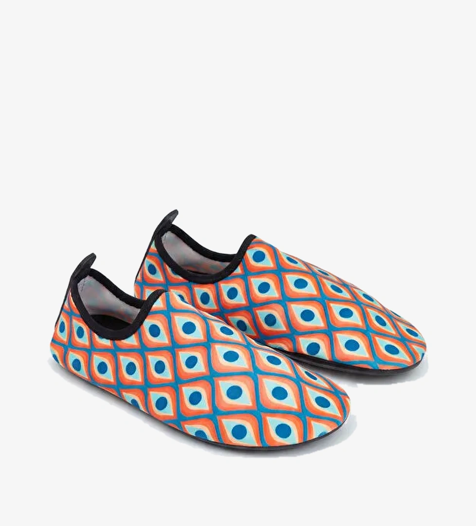 Lcw Steps M T Lcw Steps Desenli