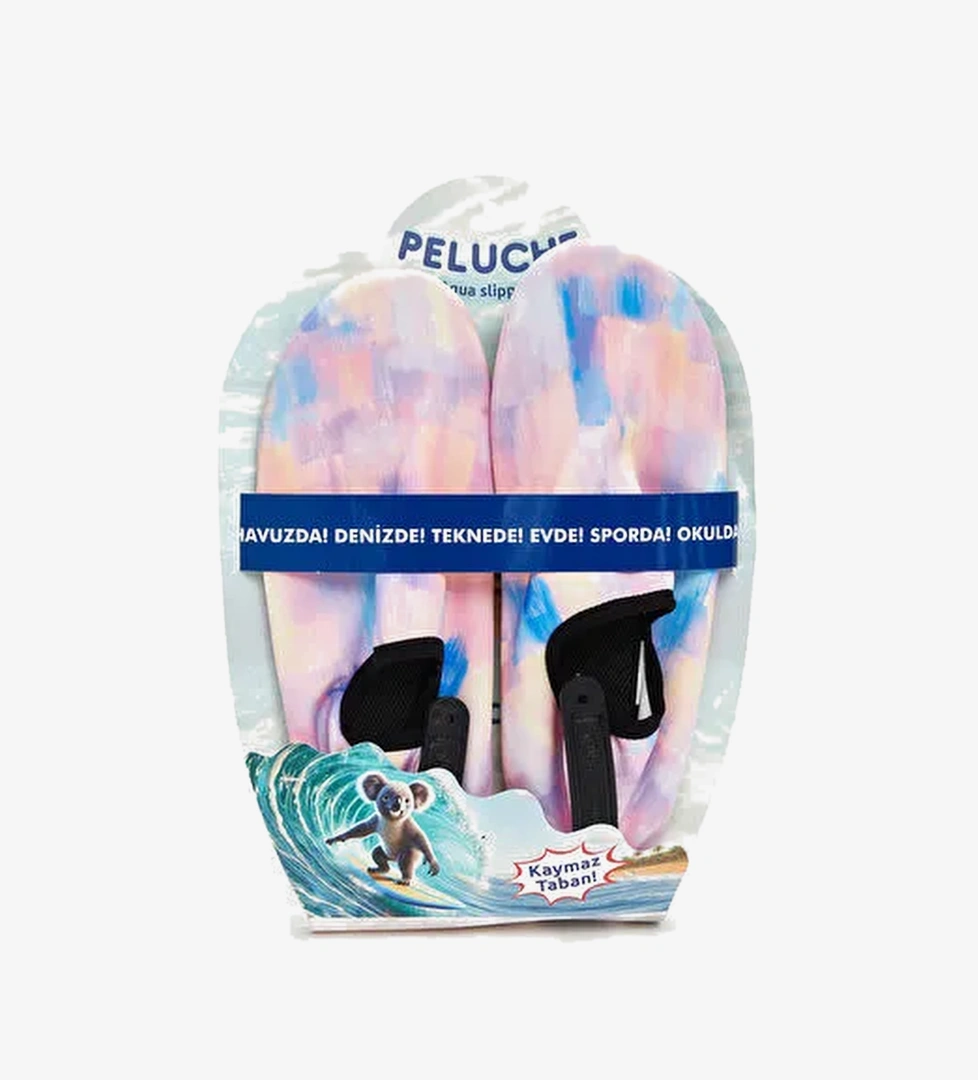 Peluche M T Peluche Desenli