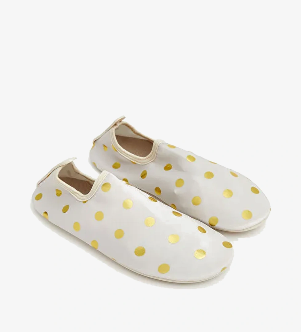 Lcw Steps M T Lcw Steps Puantiyeli