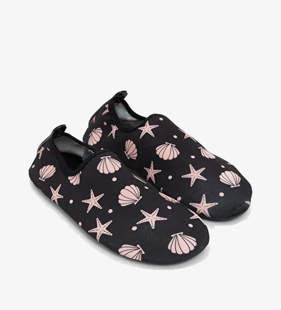 Lcw Steps M T Lcw Steps Desenli