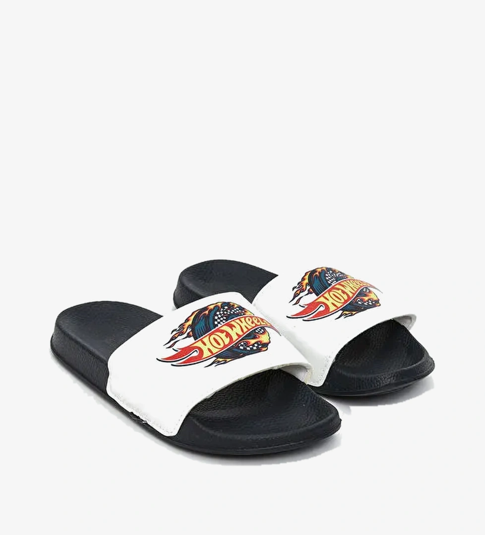 Lcw Steps Lcw Steps Hotwheels
