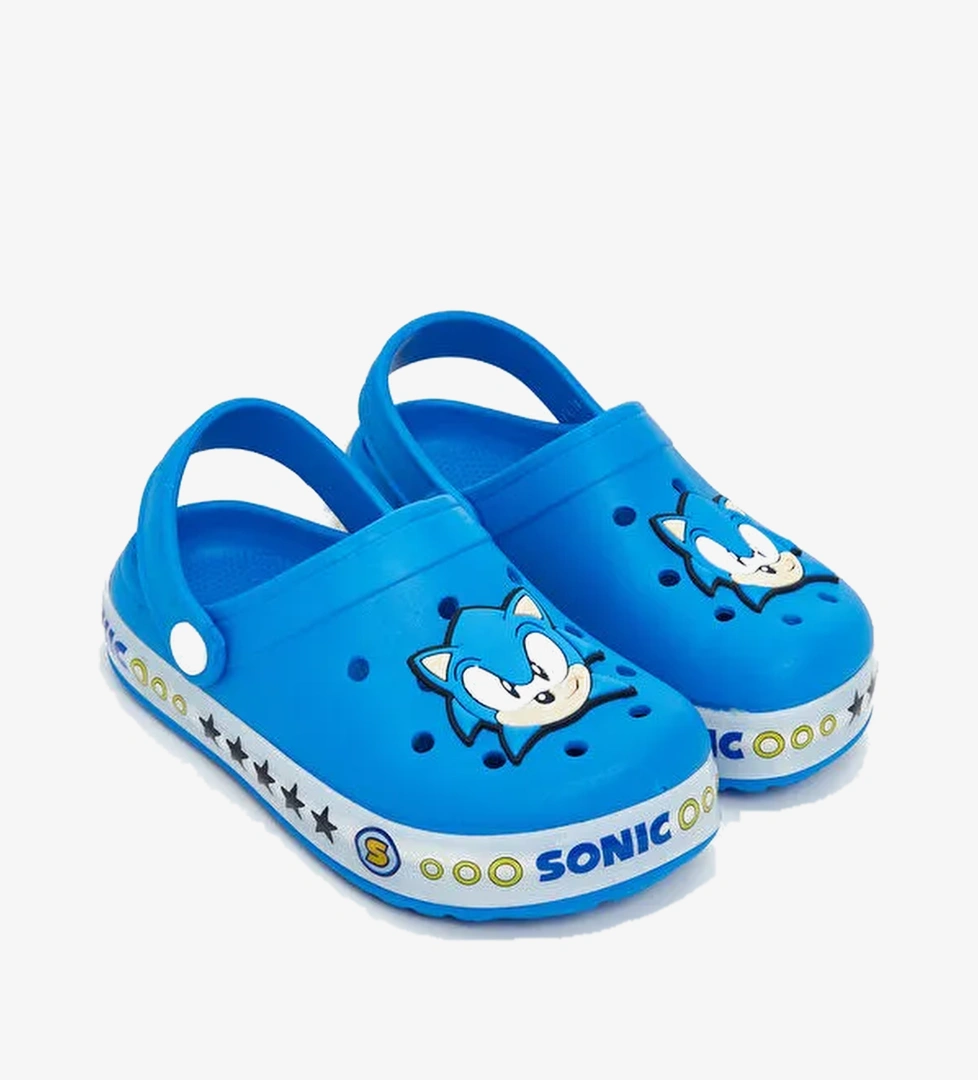 Lcw Steps Sonic Baskili Ürün Listesi