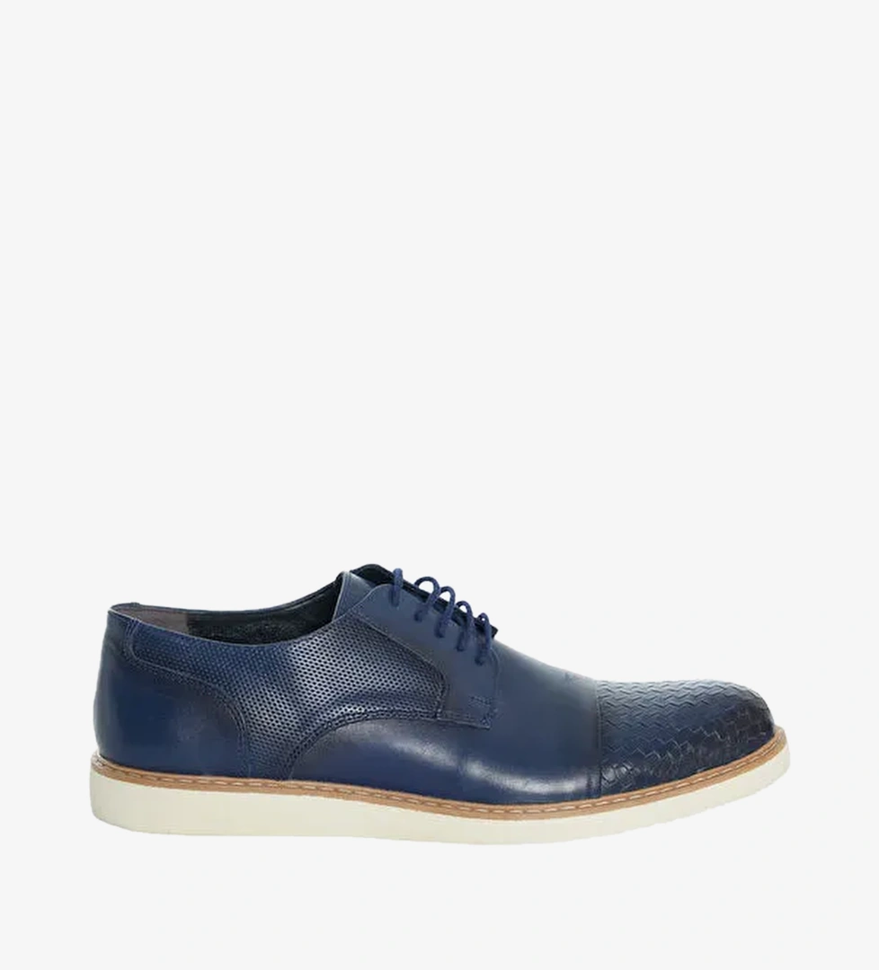 Altinyildiz Classics Altinyildiz Classics Klasik