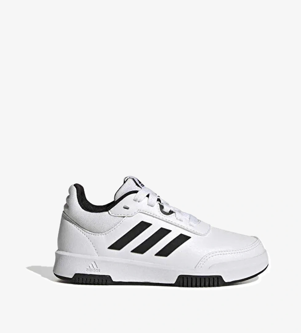 Tensaur Sport 2.0 K Çocuk Beyaz Sneaker