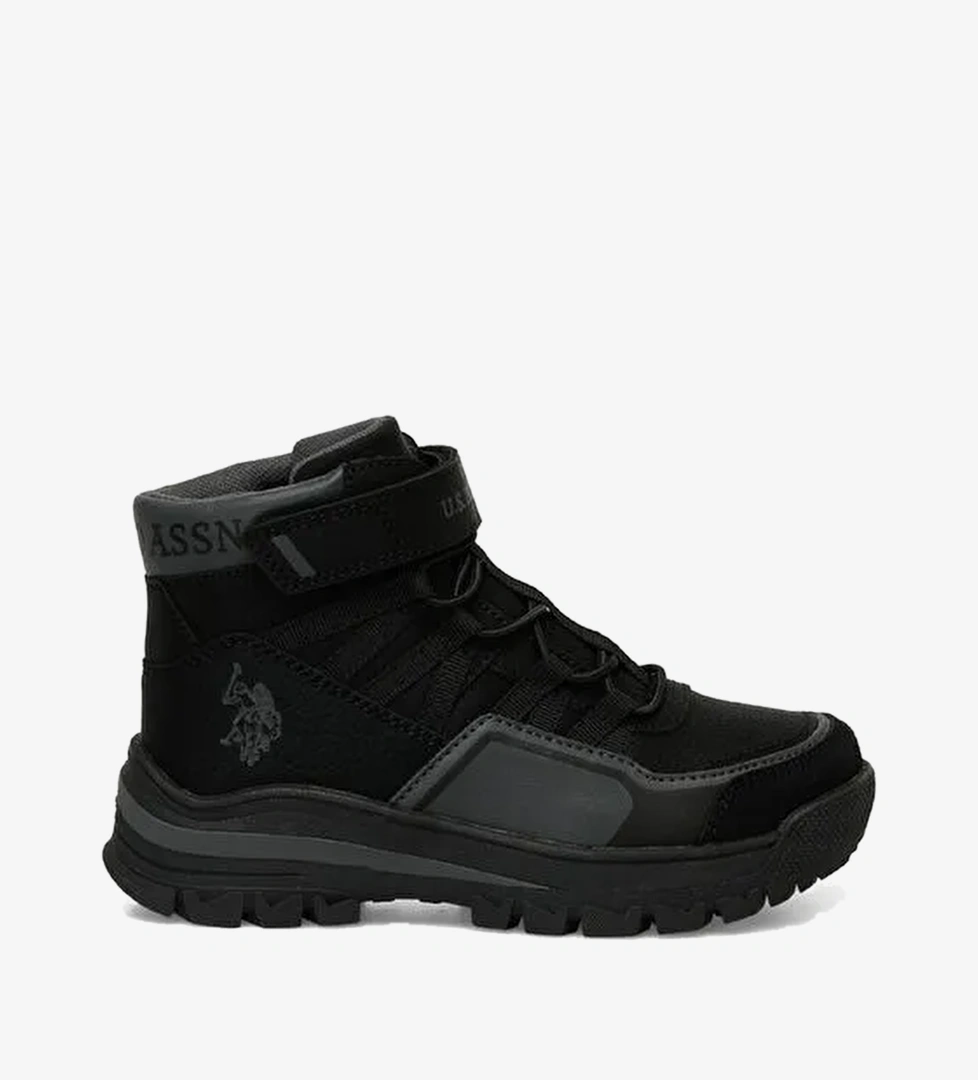 U.s. Polo Assn. Polo Assn Polo Assn Polo Assn Polo Assn Polo Assn Carl Hi Ürün Listesi