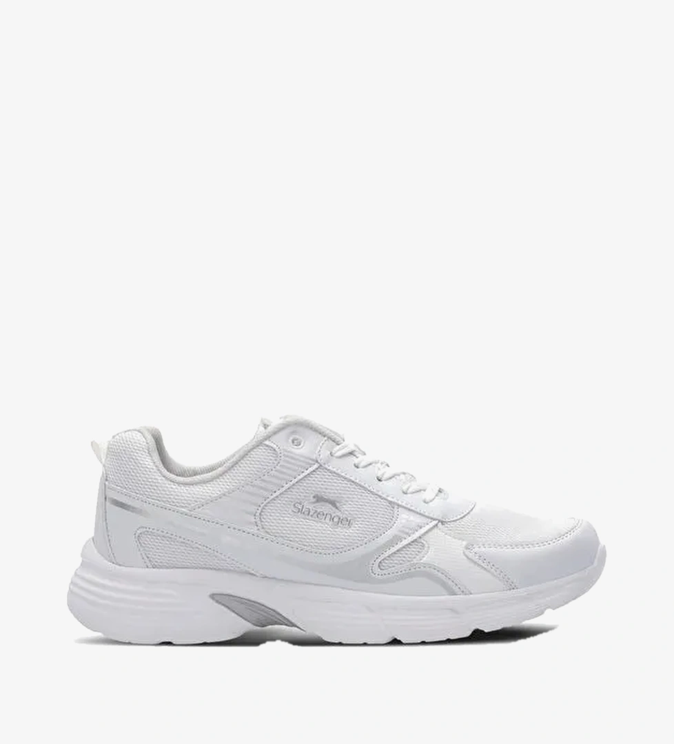 Slazenger Slazenger Mirage