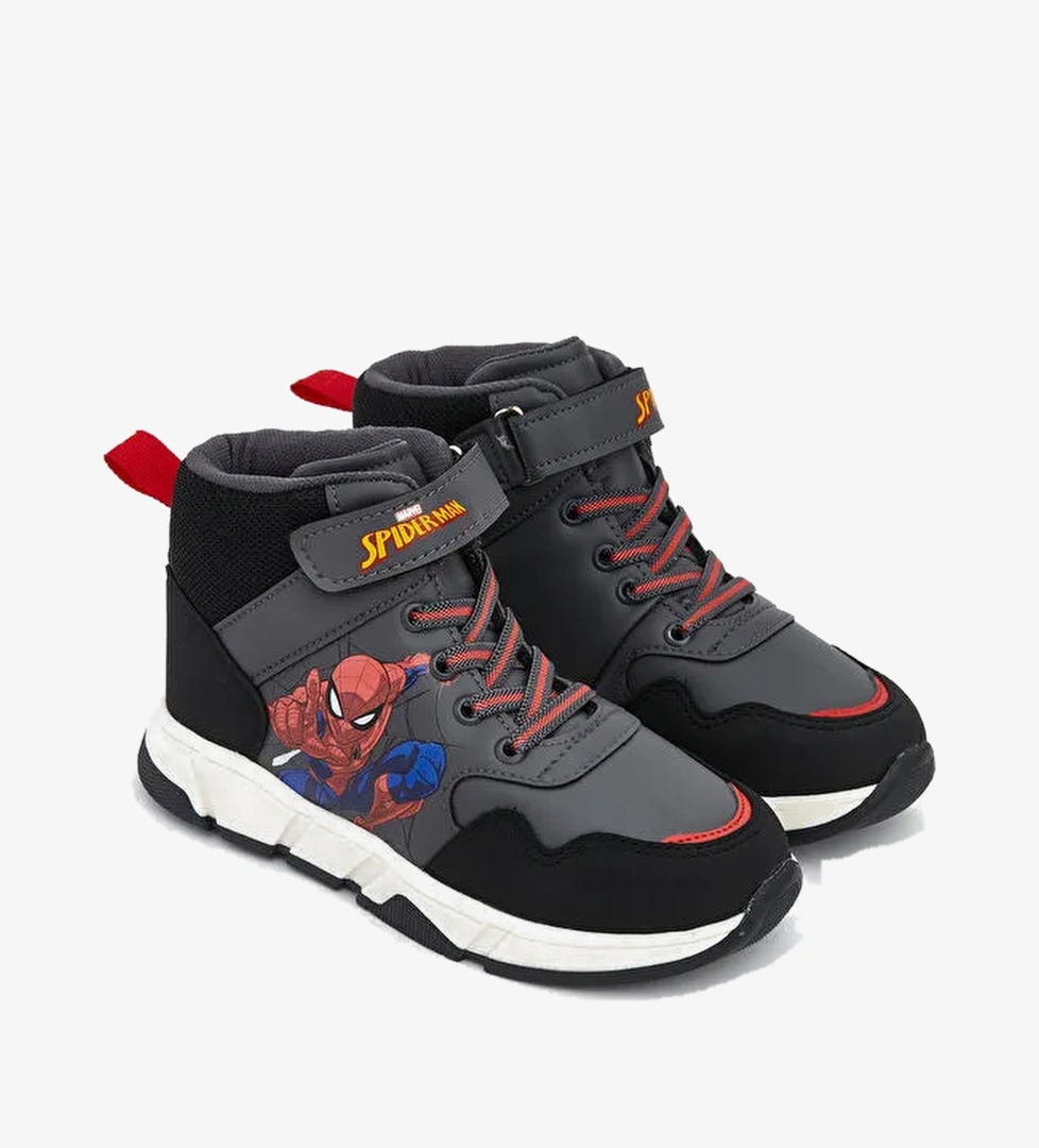 Lcw Steps Lcw Steps Spider