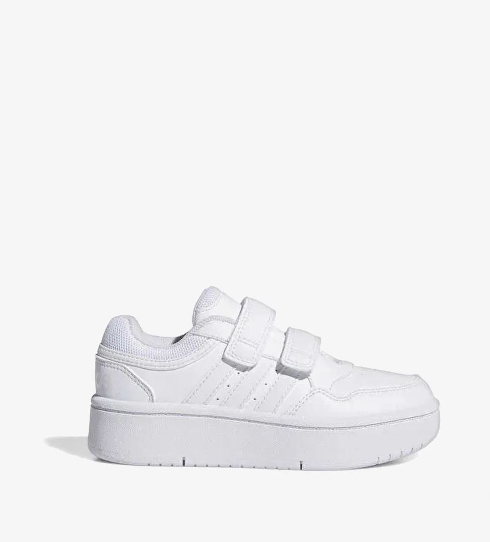 Adidas Hoops 3.0