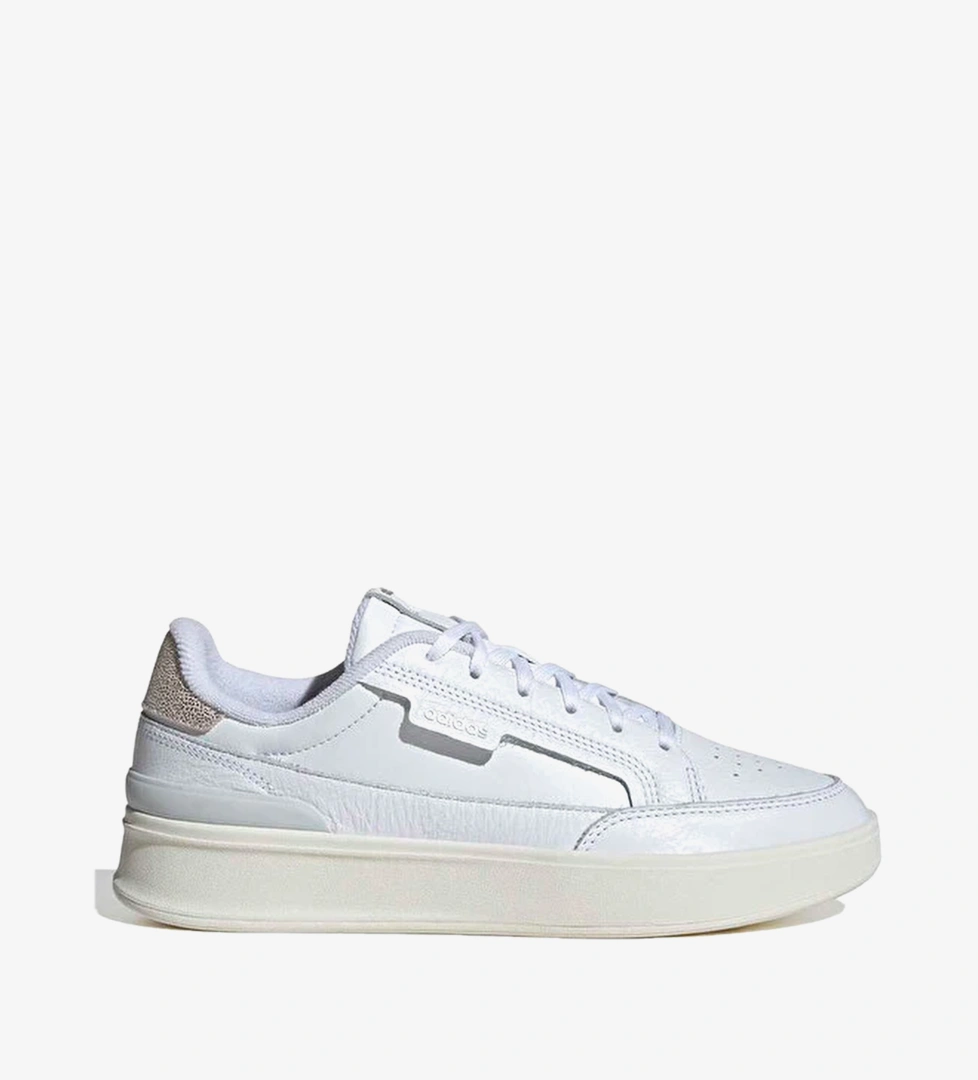 Adidas Aspyre