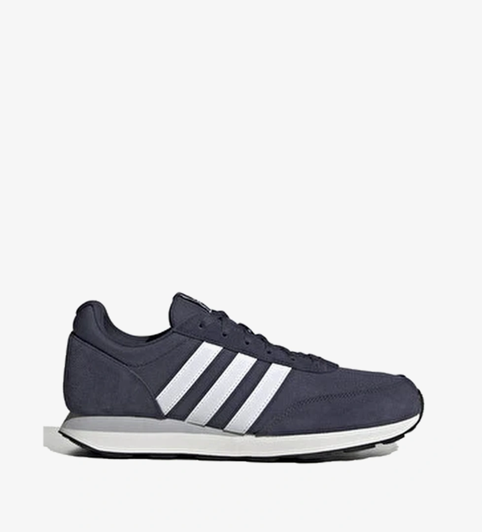Adidas Run 60s