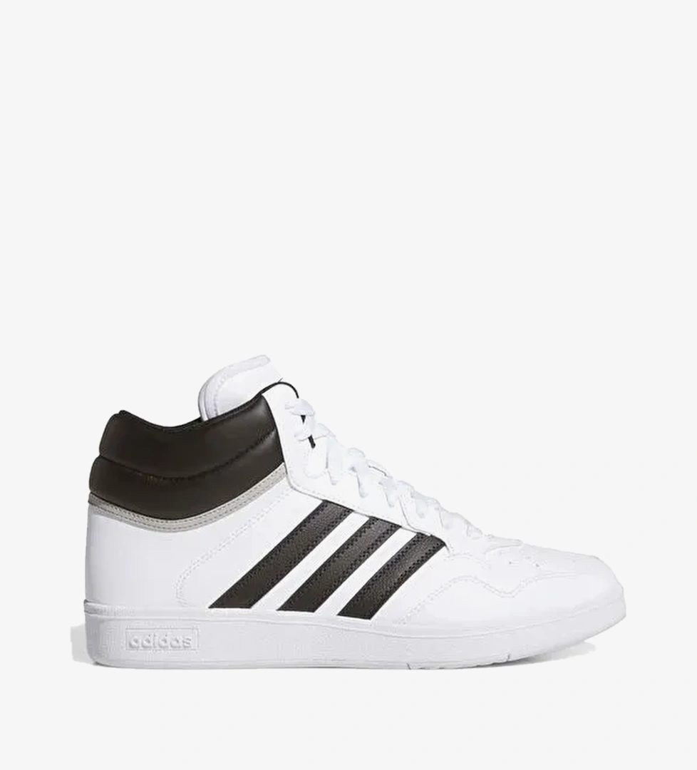 Adidas Karışık Adidas Hoops 4.0