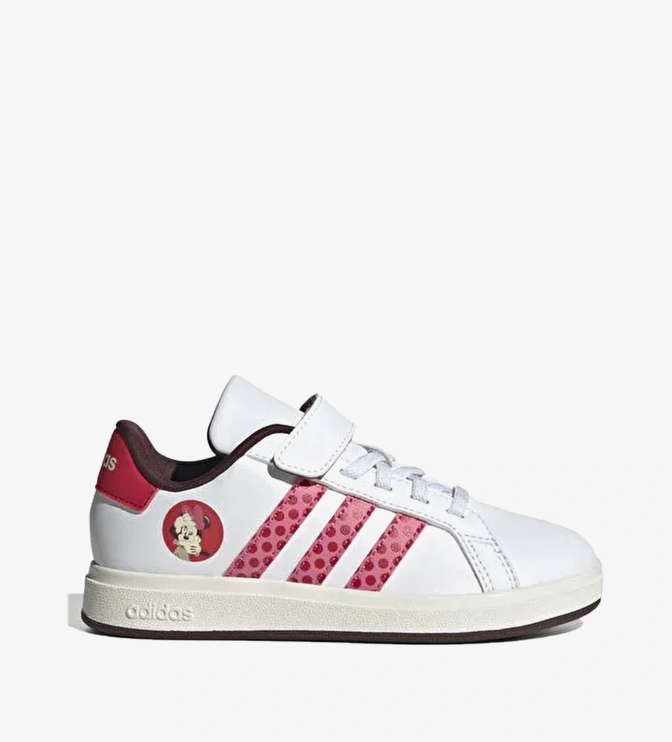 Adidas Grand Disney