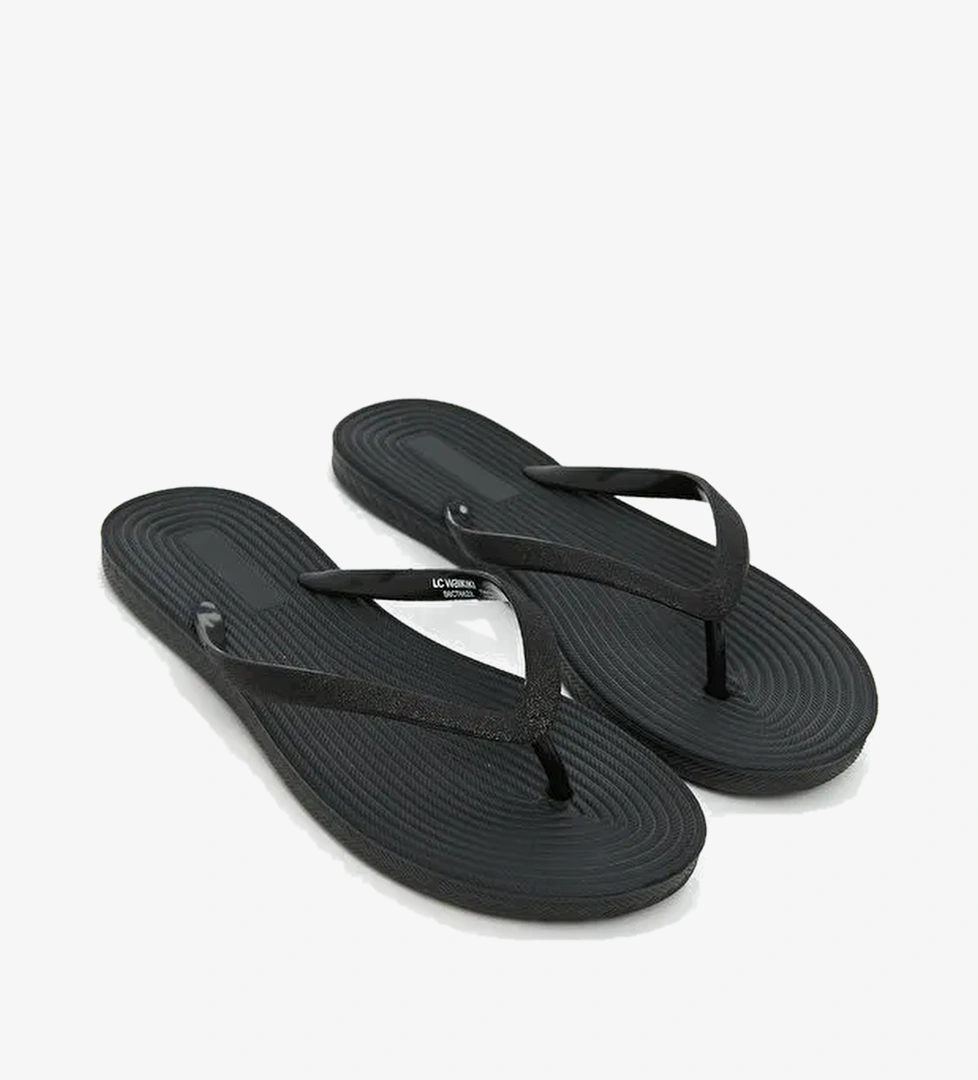 Lcw Steps Dfv Lcw Steps Parmak