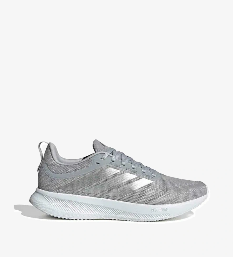 Runblaze Erkek Gri Koşu Ayakkabısı