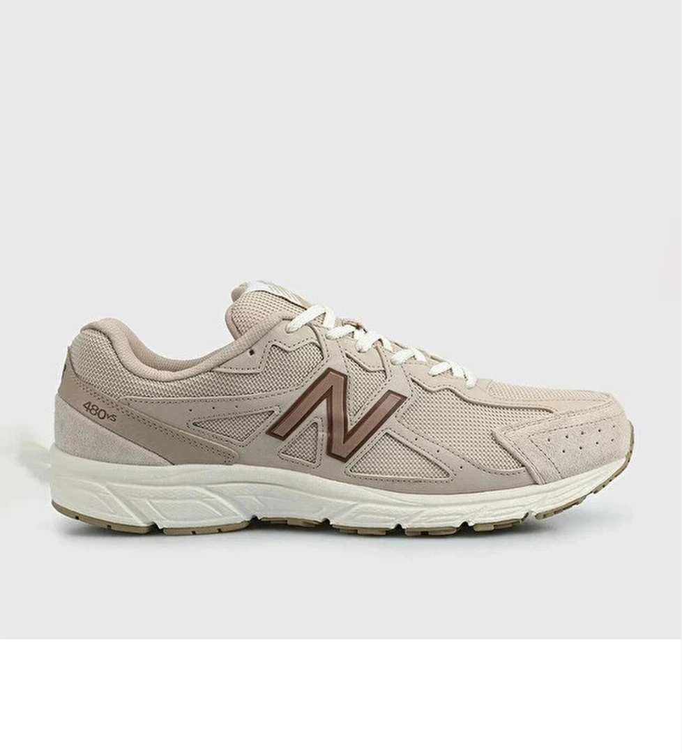 New Balance New Balance 480