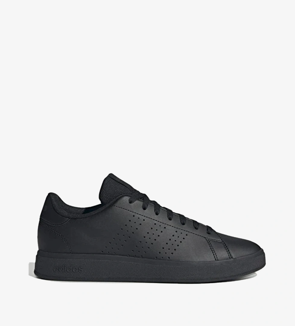 Adidas Advantage Base