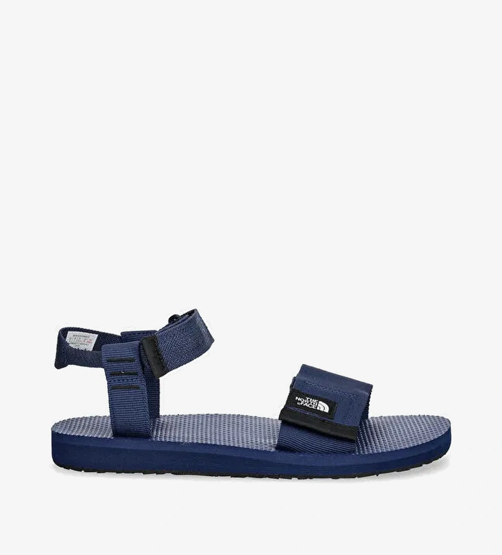 Skeena II Erkek Lacivert Sandalet