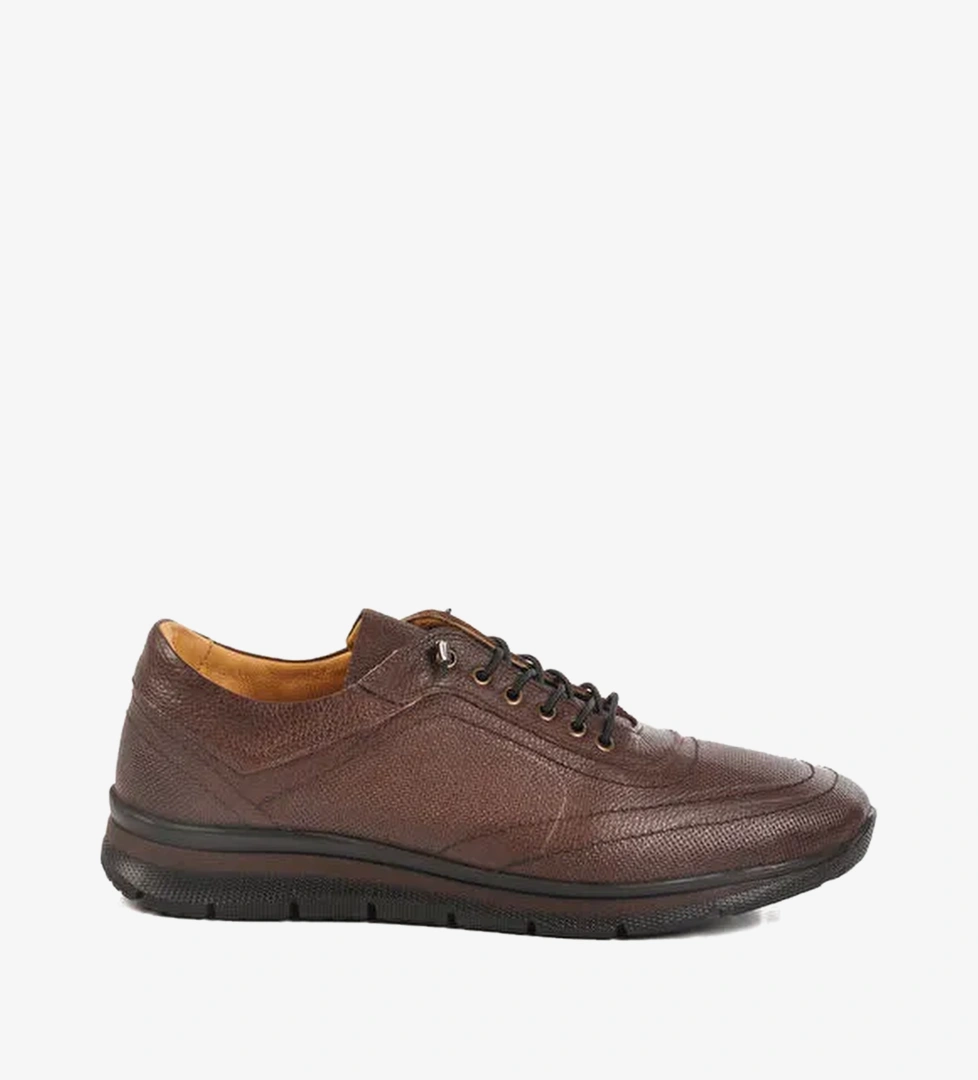 Ayakmod Jel Anatomik Casual Gmz 903 M Ürün Listesi