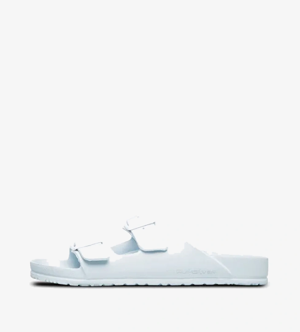 Embark Rf Erkek Mavi Terlik - Görsel 1