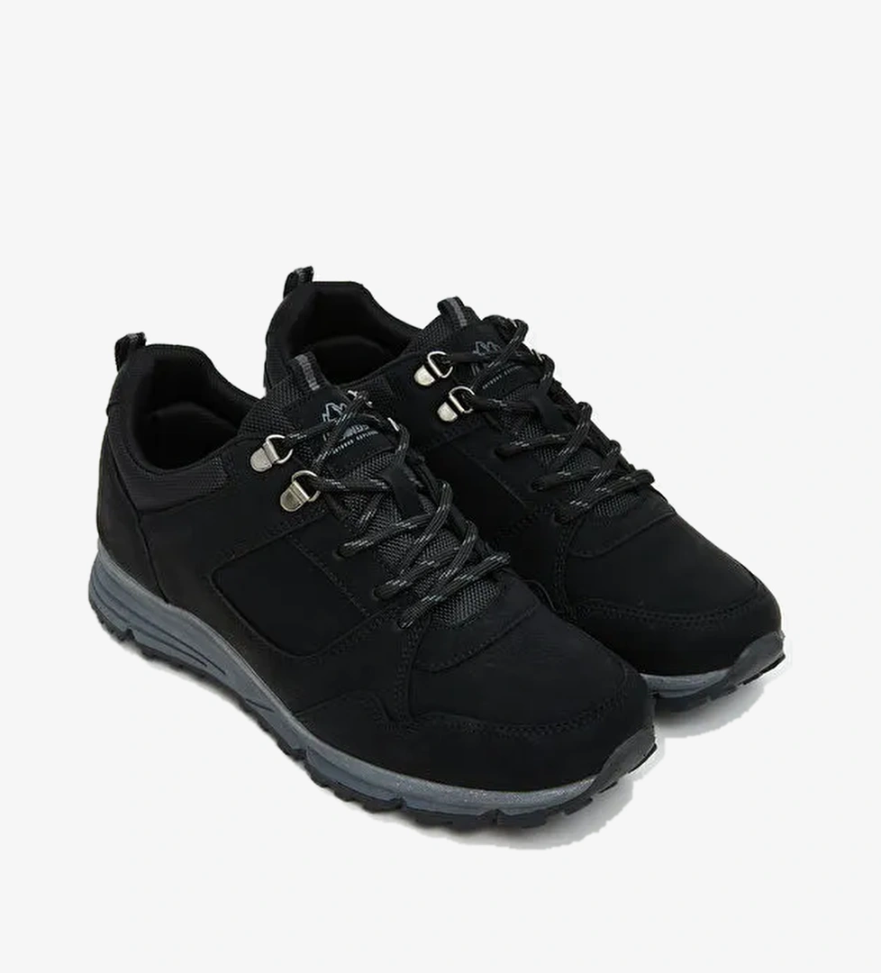 Lcw Steps Bağcıklı Erkek Spor Trekking Ayakkabı model görseli